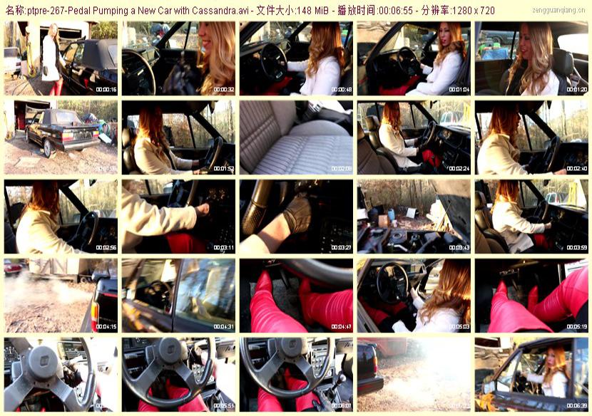 ptpre-267